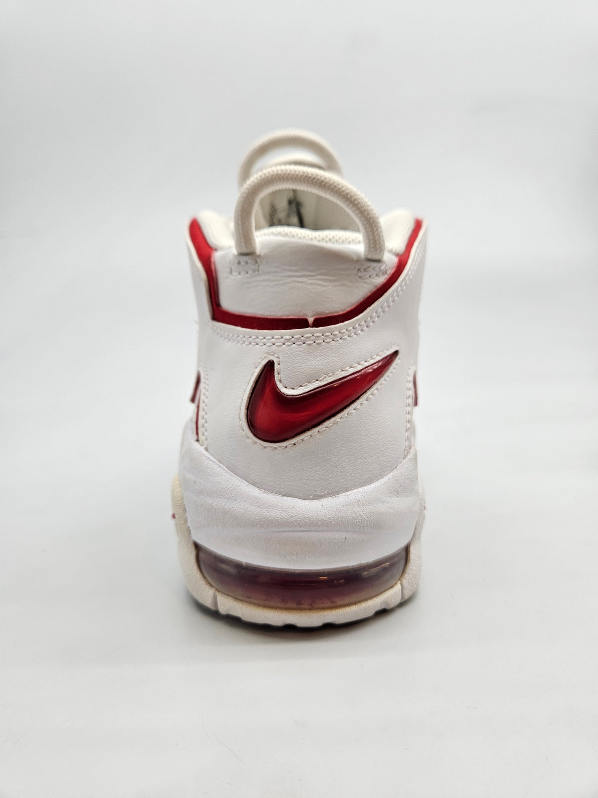 NIKE AIRMAX ORIGINAL PATIKI BR 38