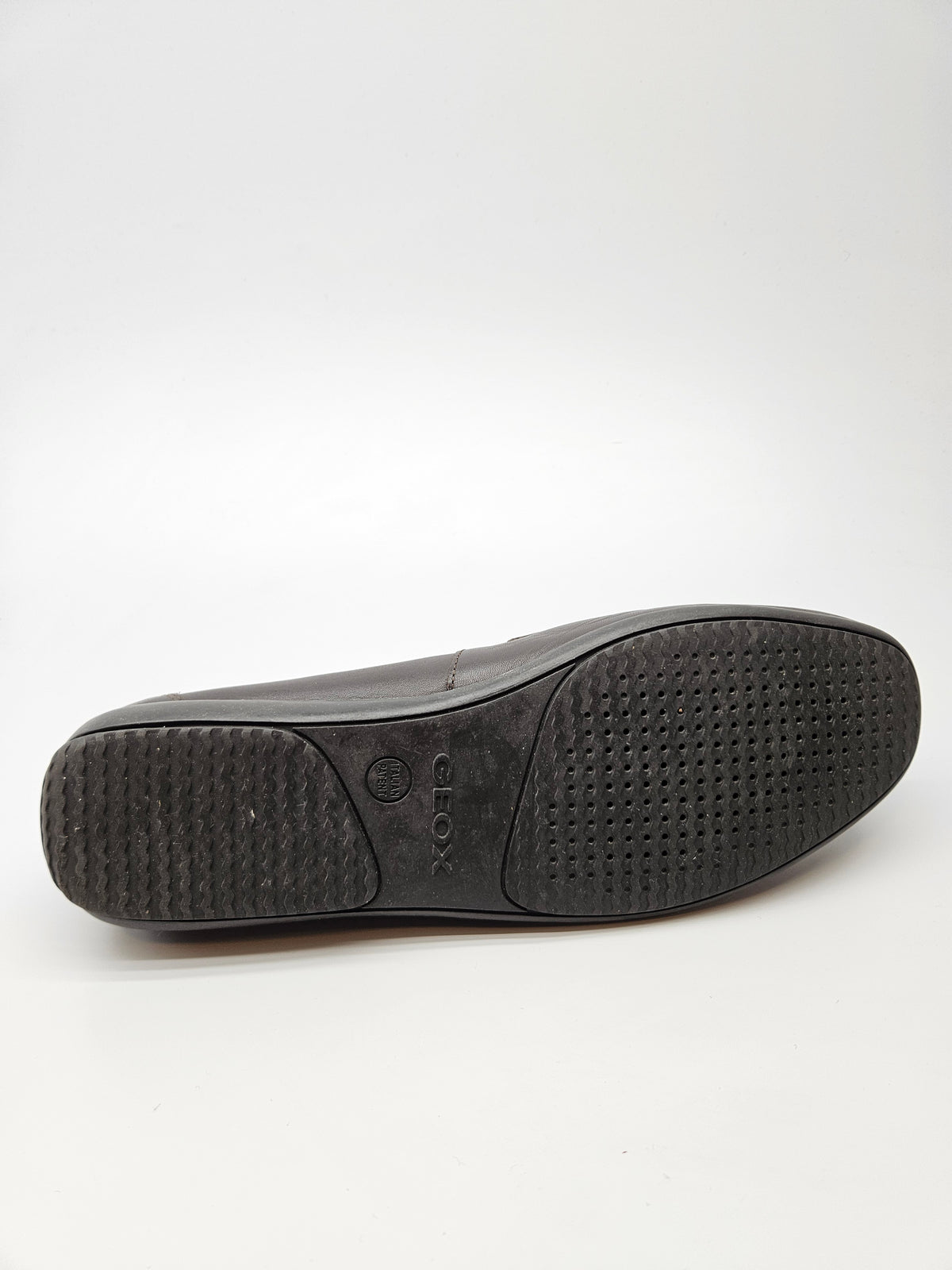 GEOX ORIGINAL PATIKI BR 44