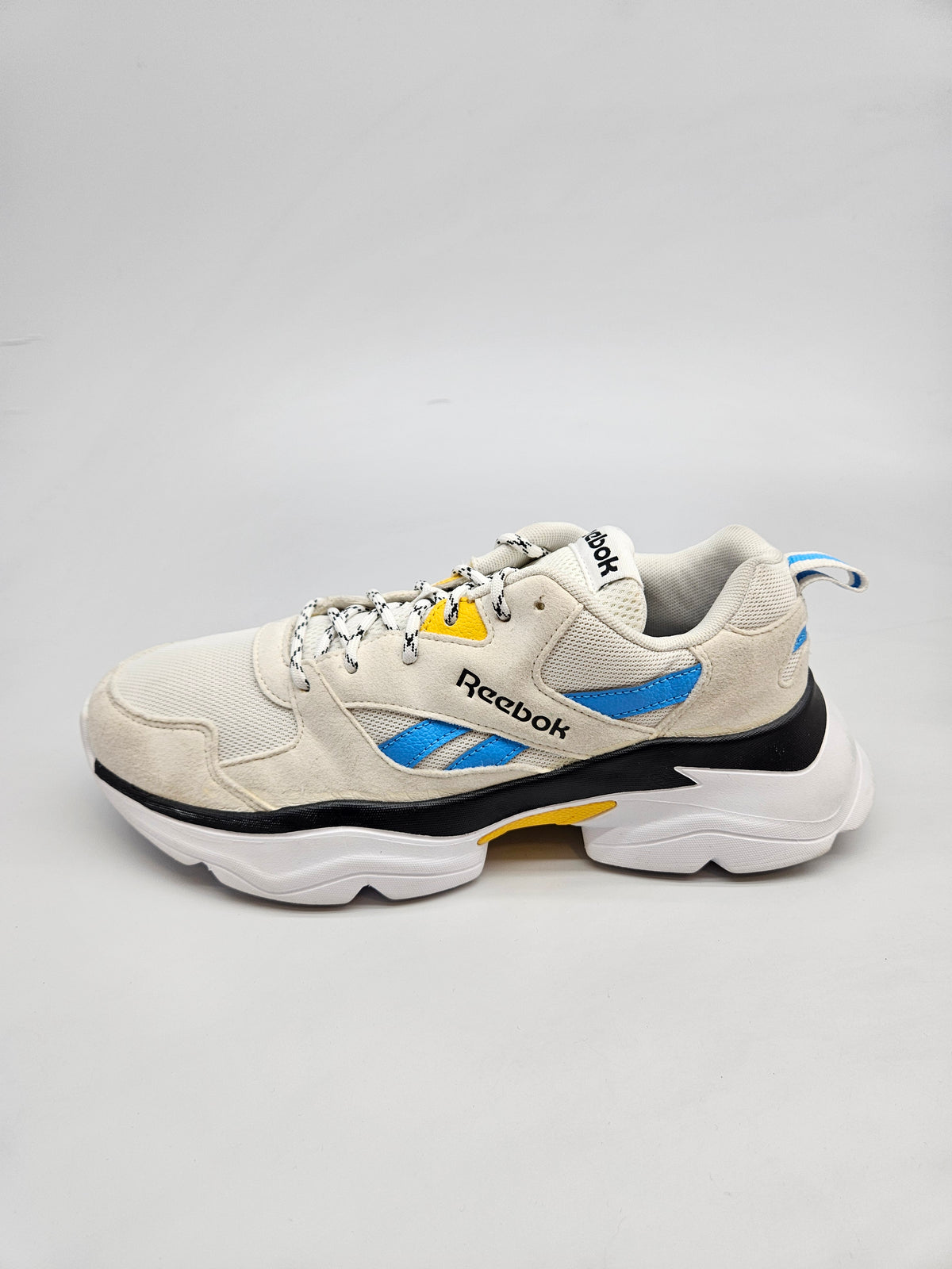 REEBOK ORIGINAL PATIKI BR 38.5
