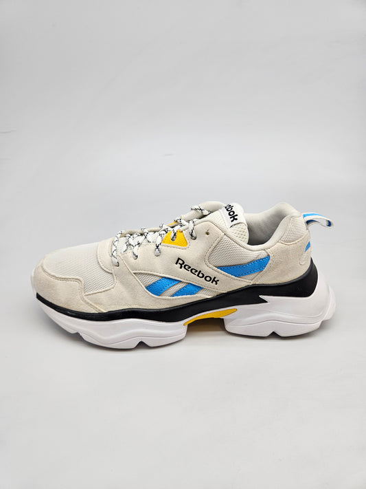 REEBOK ORIGINAL PATIKI BR 38.5