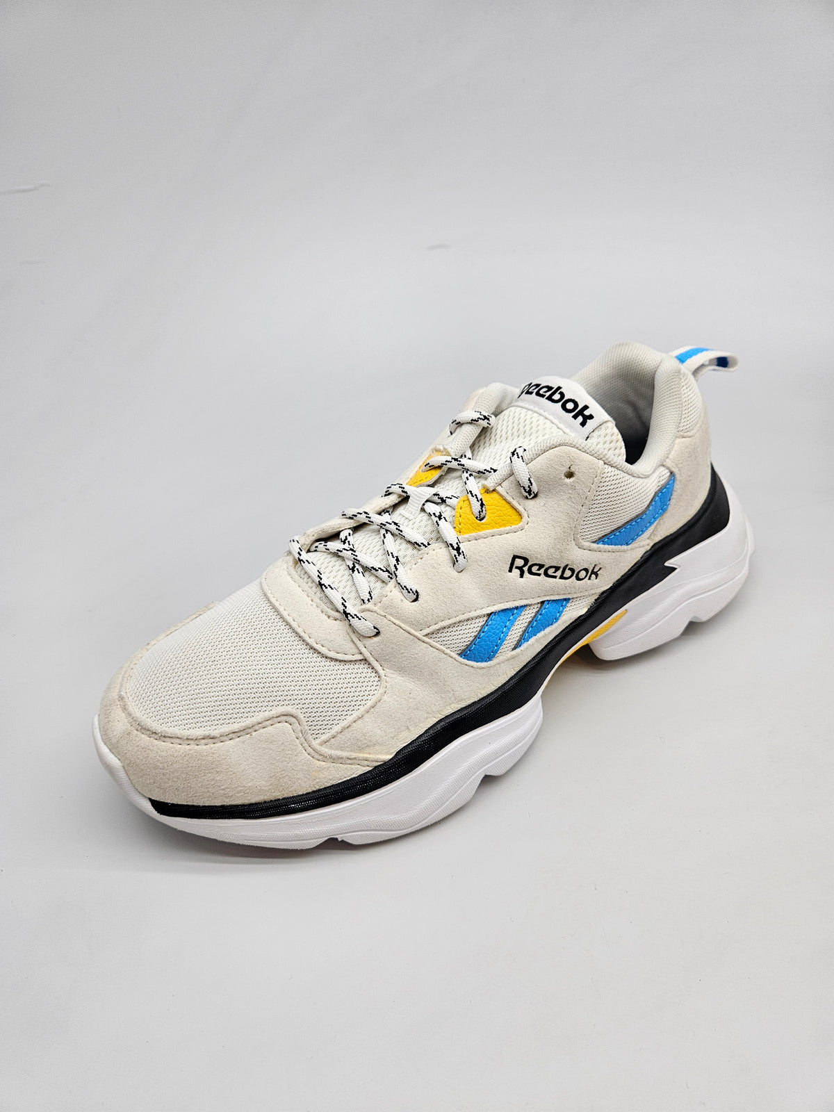 REEBOK ORIGINAL PATIKI BR 38.5
