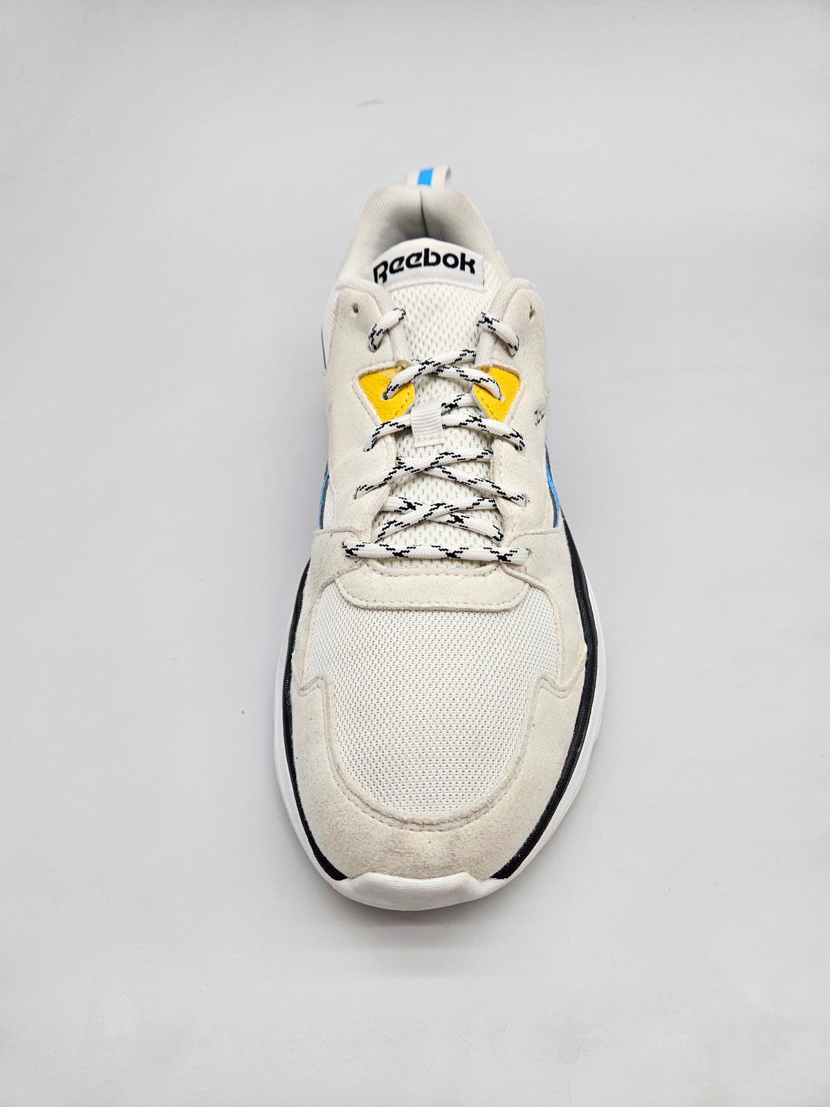 REEBOK ORIGINAL PATIKI BR 38.5
