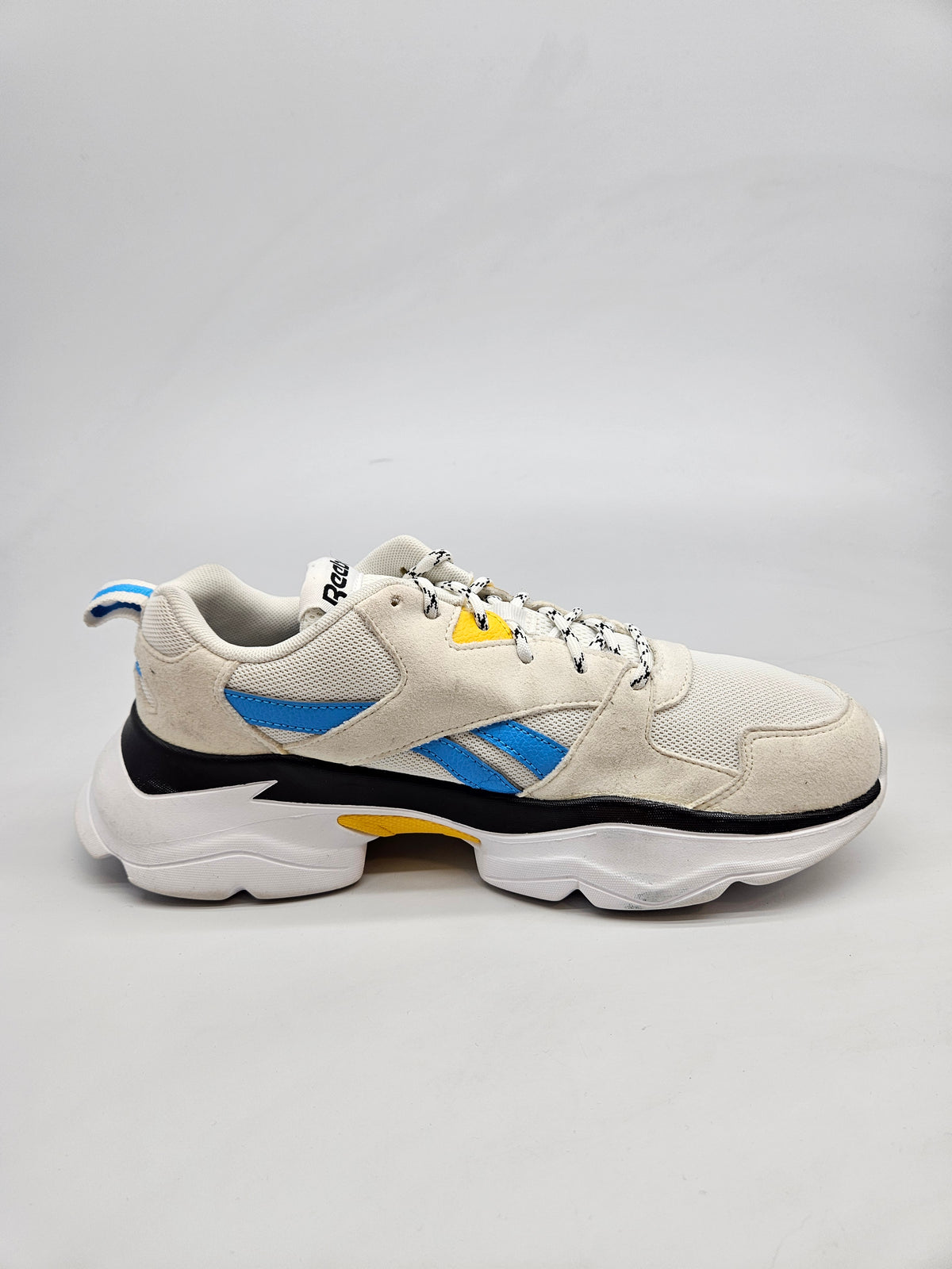 REEBOK ORIGINAL PATIKI BR 38.5
