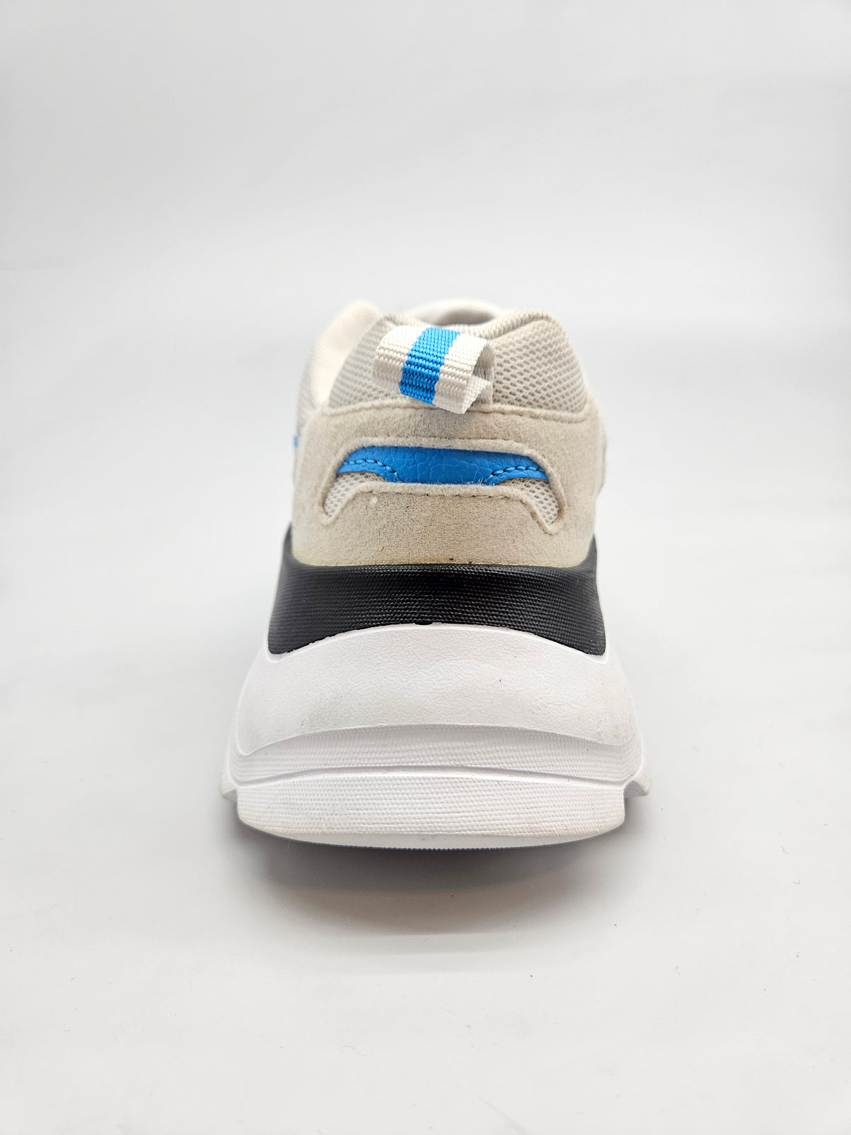 REEBOK ORIGINAL PATIKI BR 38.5