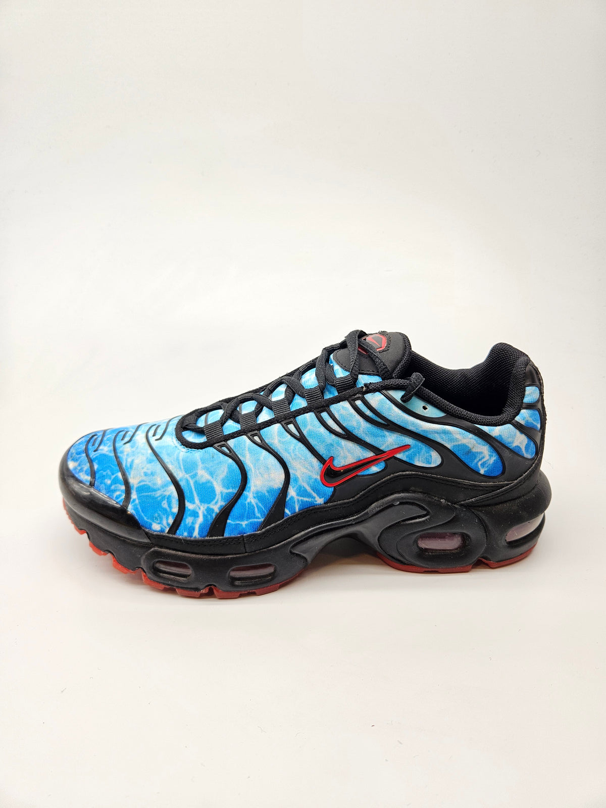 NIKE AIRMAX ORIGINAL BR 37.5
