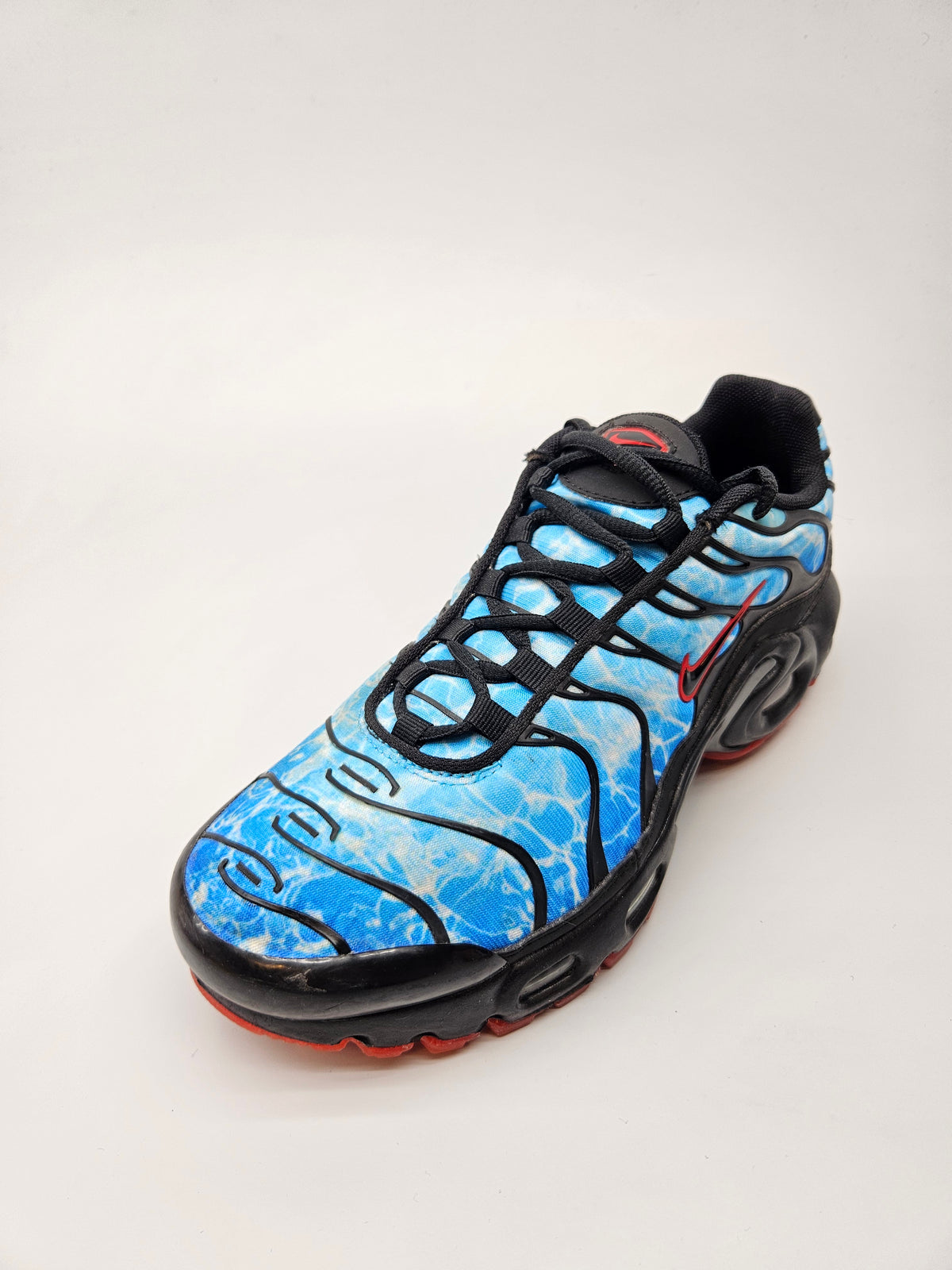 NIKE AIRMAX ORIGINAL BR 37.5