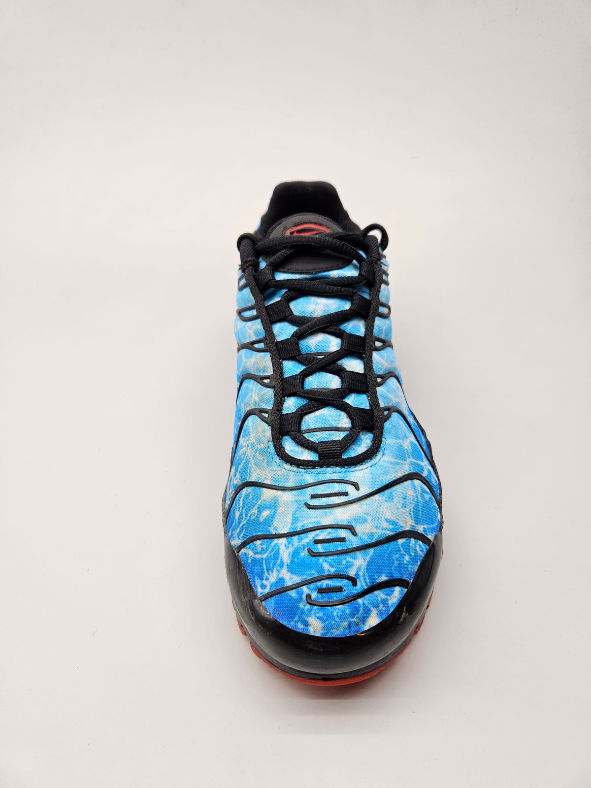 NIKE AIRMAX ORIGINAL BR 37.5