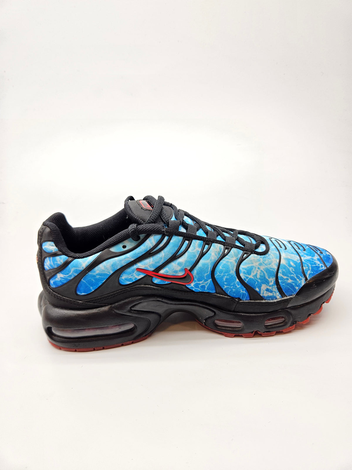 NIKE AIRMAX ORIGINAL BR 37.5