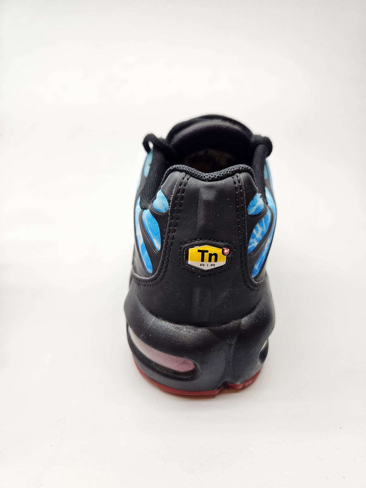 NIKE AIRMAX ORIGINAL BR 37.5