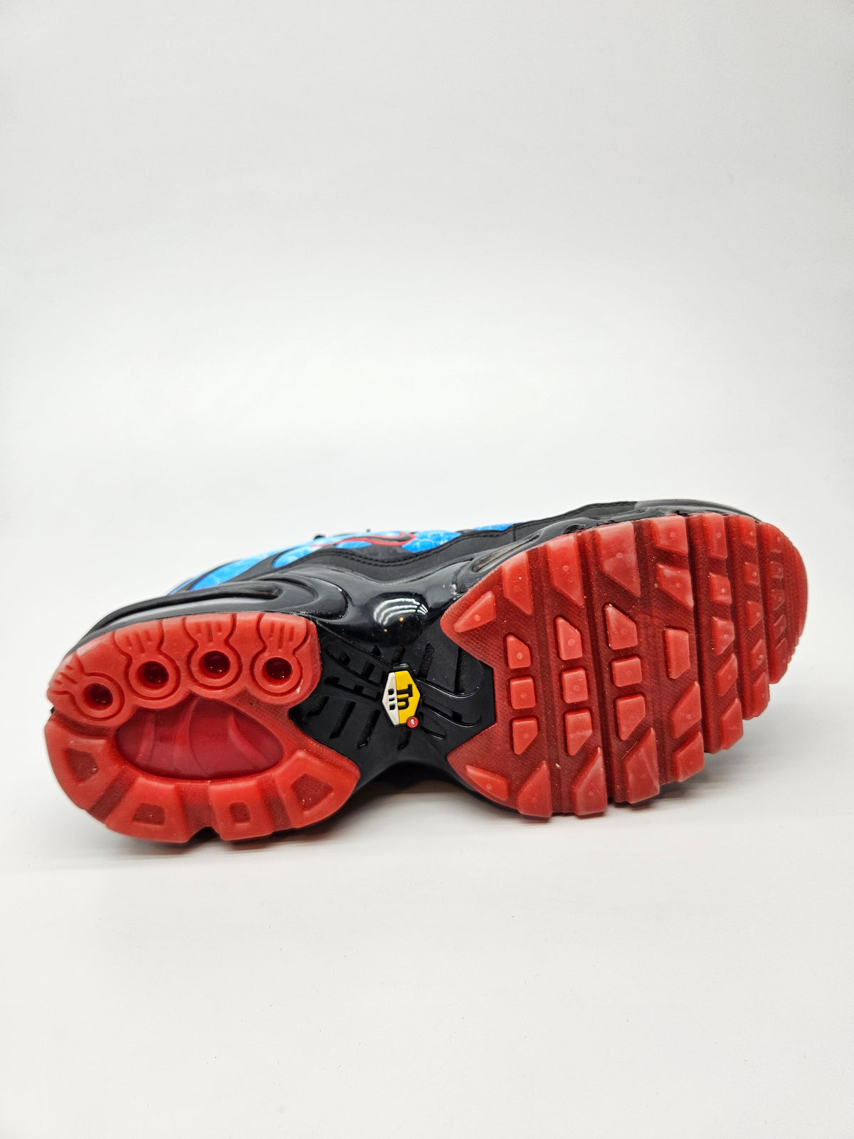 NIKE AIRMAX ORIGINAL BR 37.5