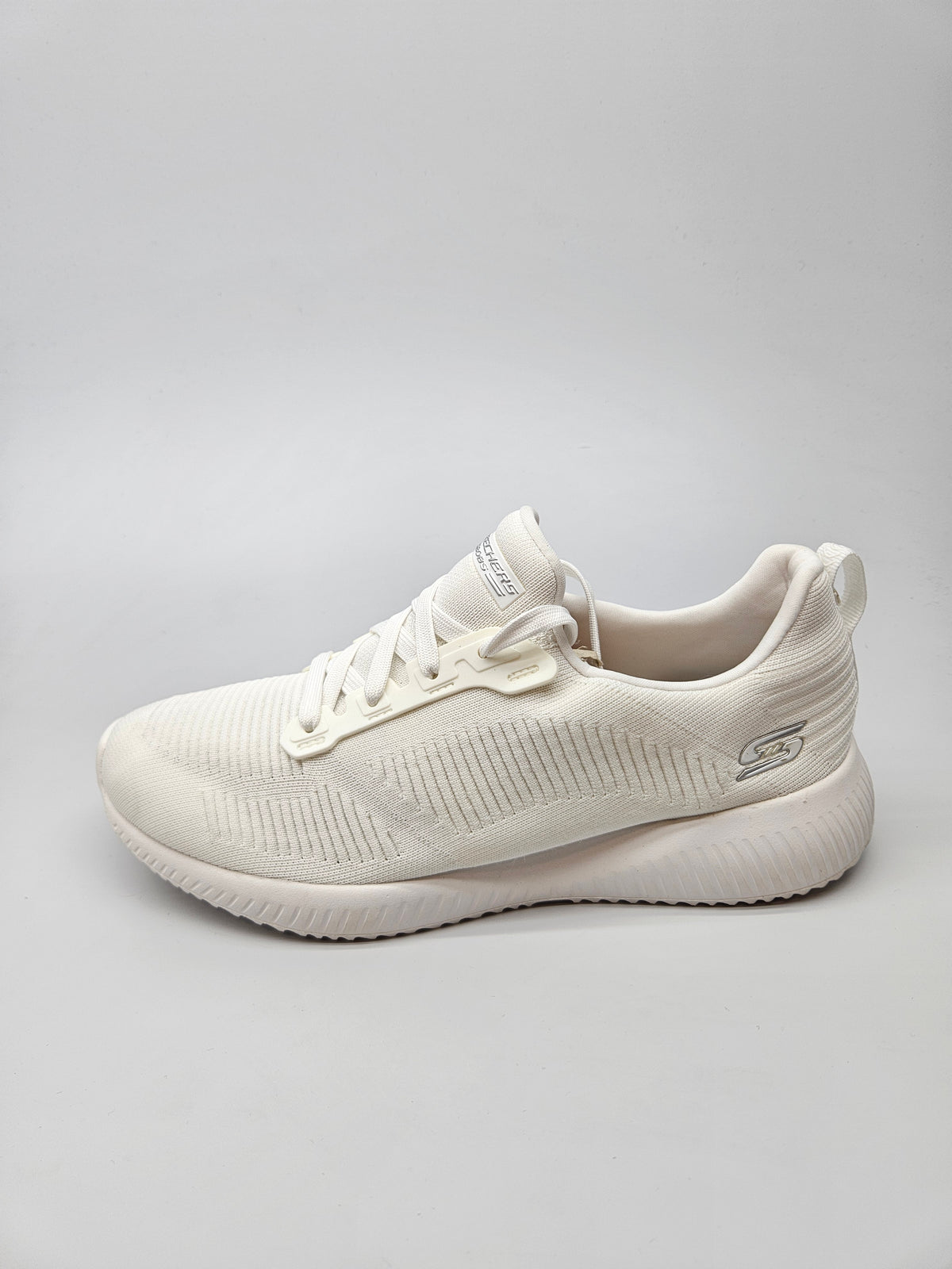 SKECHERS MEMORY  ORIGINAL PATIKI BR BR 40