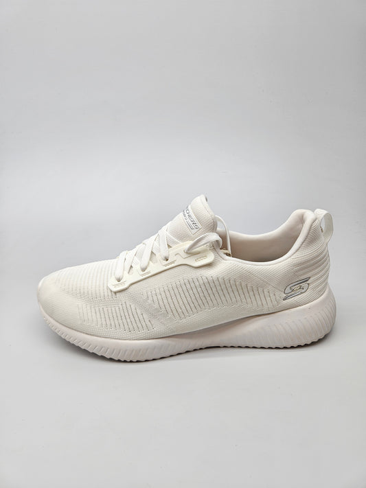 SKECHERS MEMORY  ORIGINAL PATIKI BR BR 40