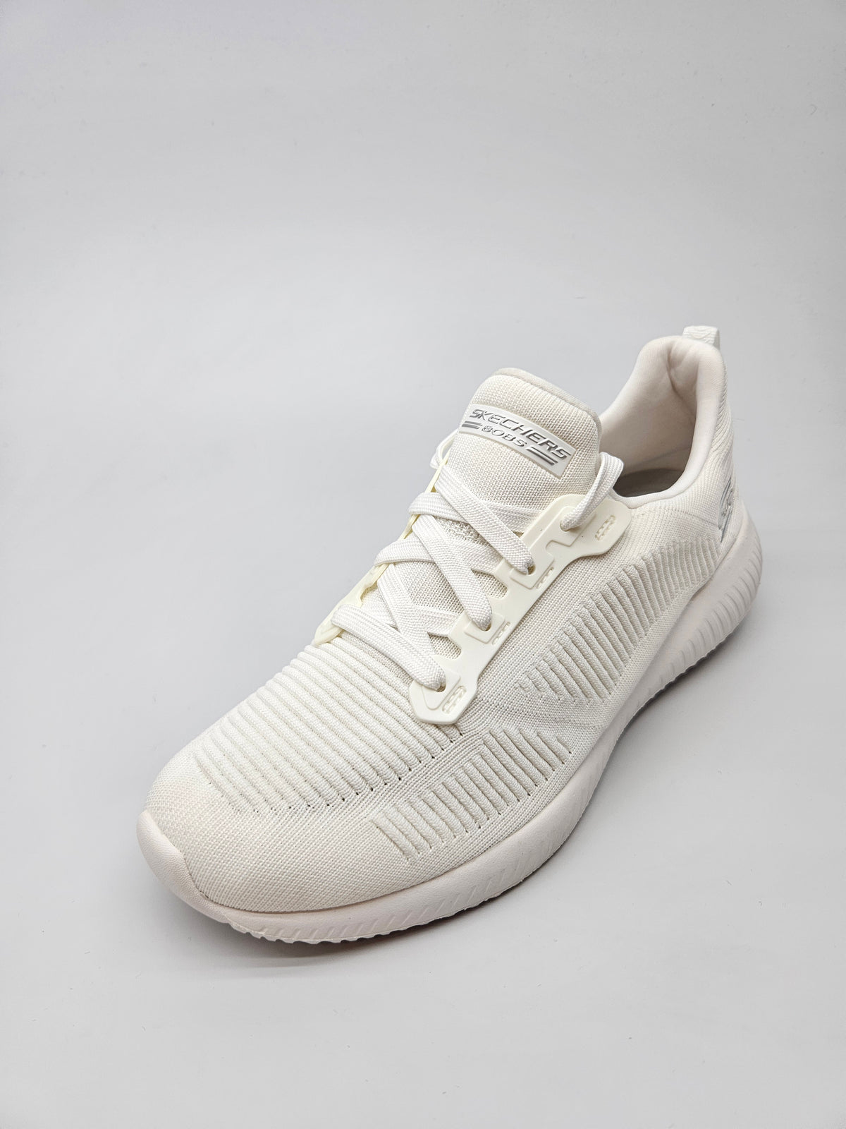 SKECHERS MEMORY  ORIGINAL PATIKI BR BR 40