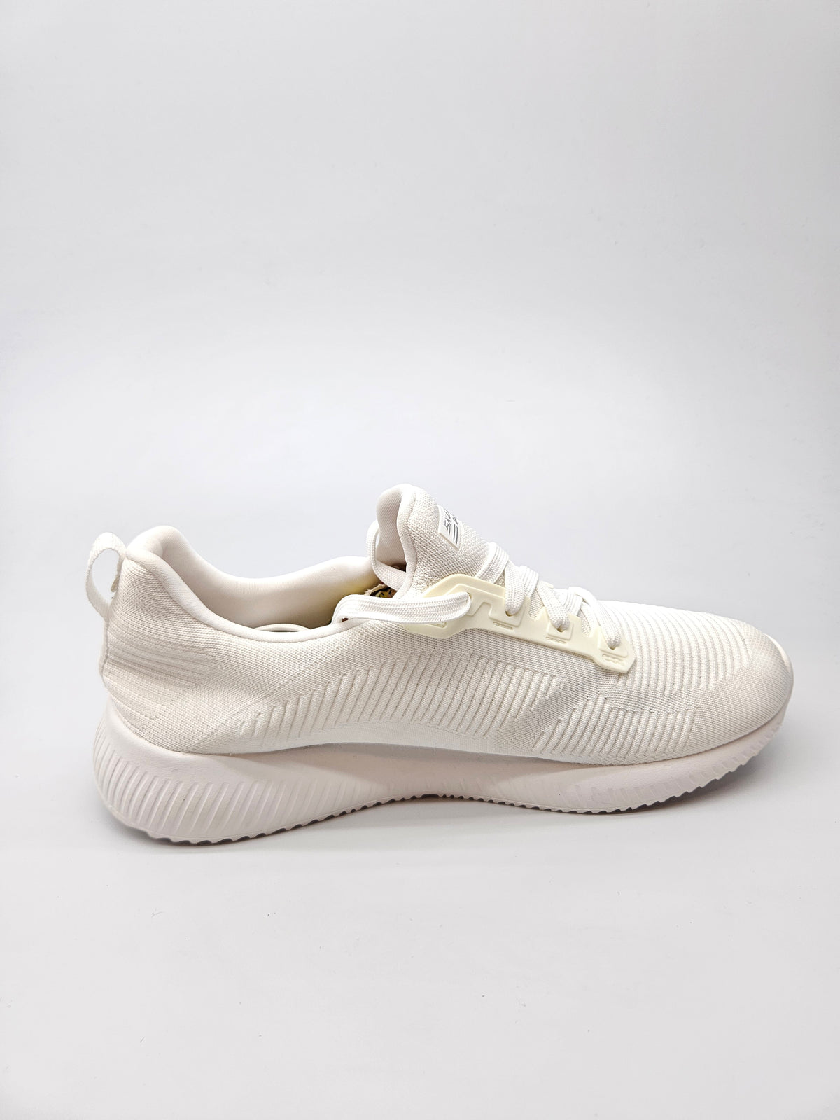 SKECHERS MEMORY  ORIGINAL PATIKI BR BR 40