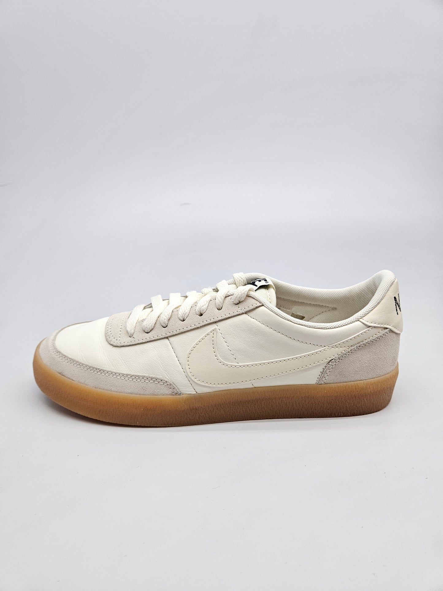 NIKE ORIGINAL PATIKI BR 42