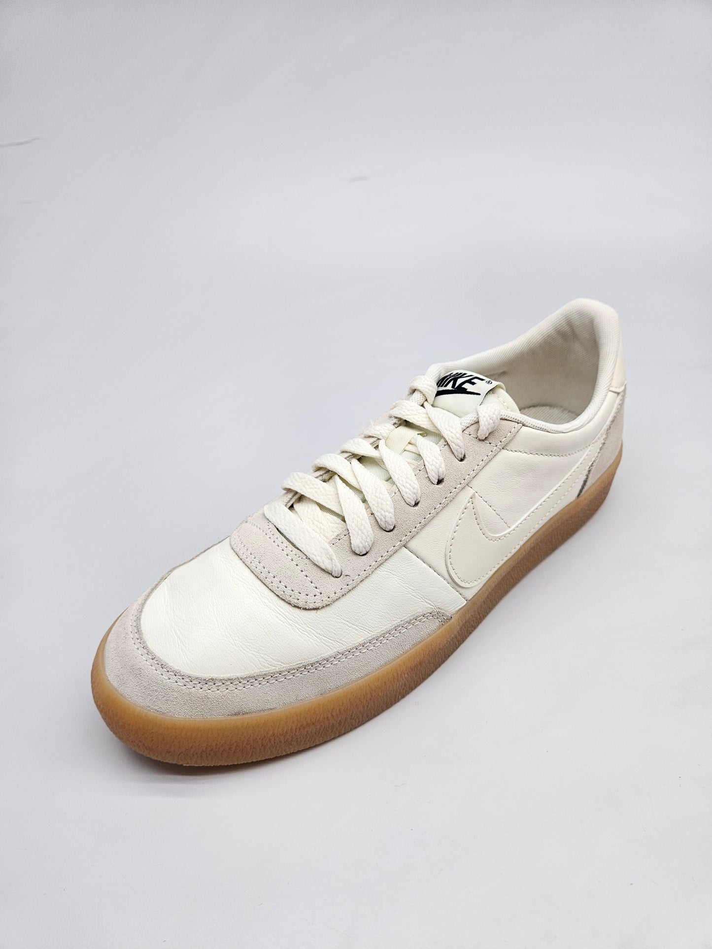 NIKE ORIGINAL PATIKI BR 42
