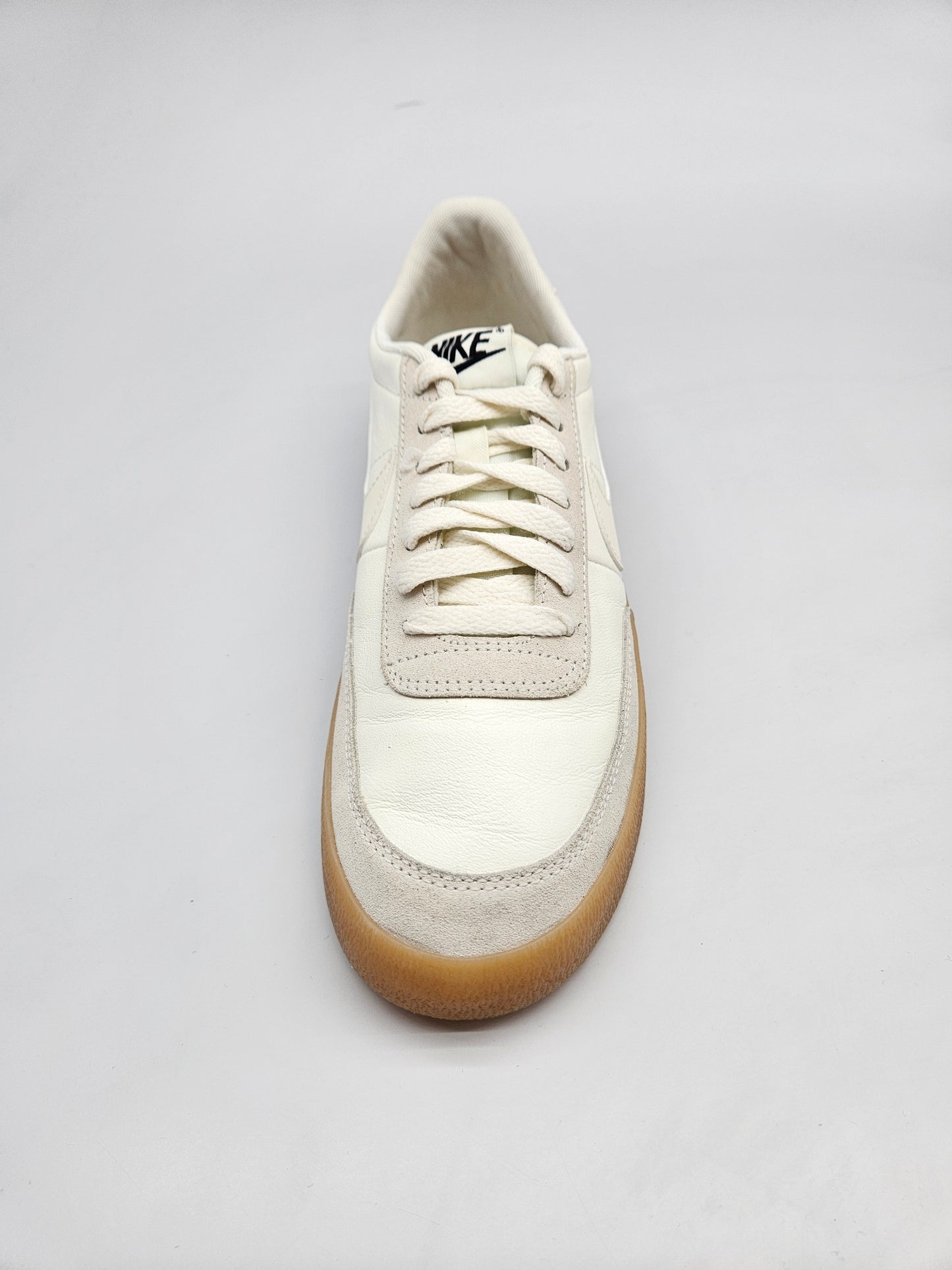 NIKE ORIGINAL PATIKI BR 42