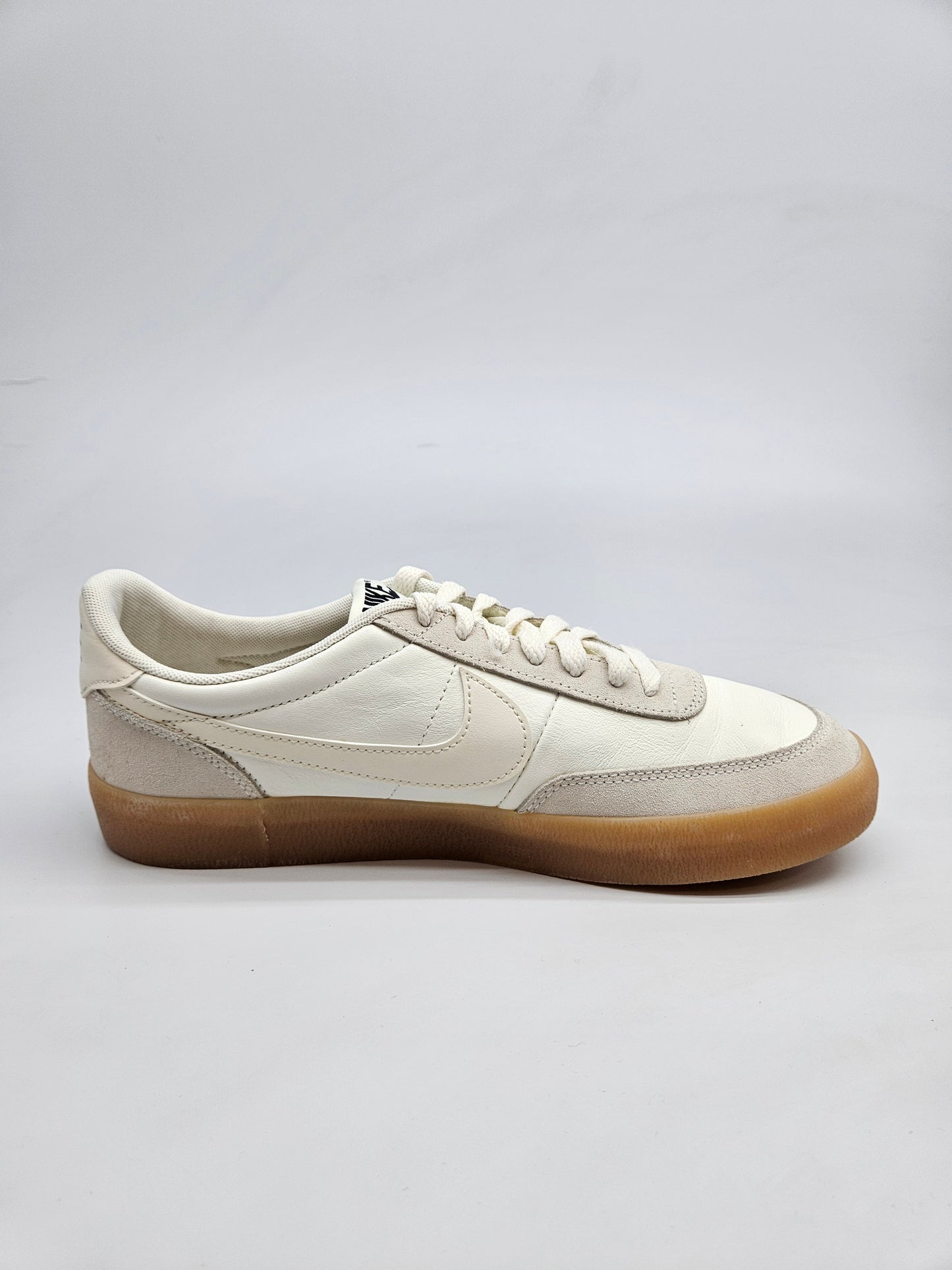 NIKE ORIGINAL PATIKI BR 42