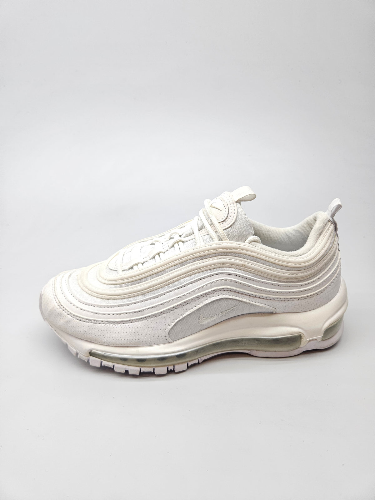 NIKE AIRMAX ORIGINAL PATIKI BR 36.5