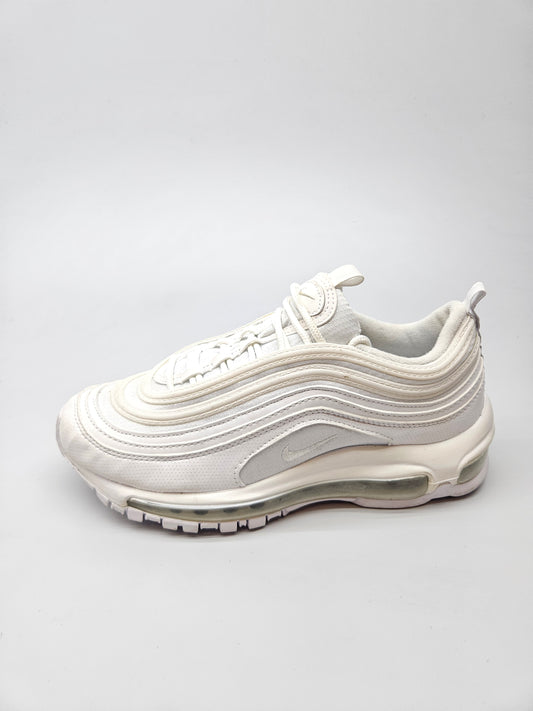 NIKE AIRMAX ORIGINAL PATIKI BR 36.5