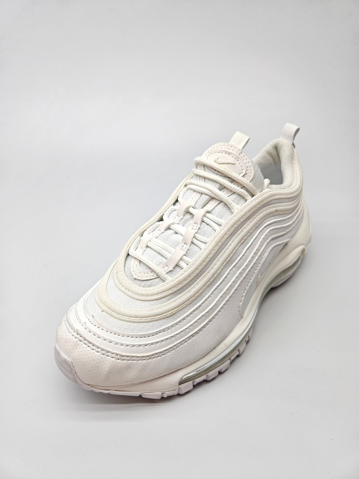 NIKE AIRMAX ORIGINAL PATIKI BR 36.5