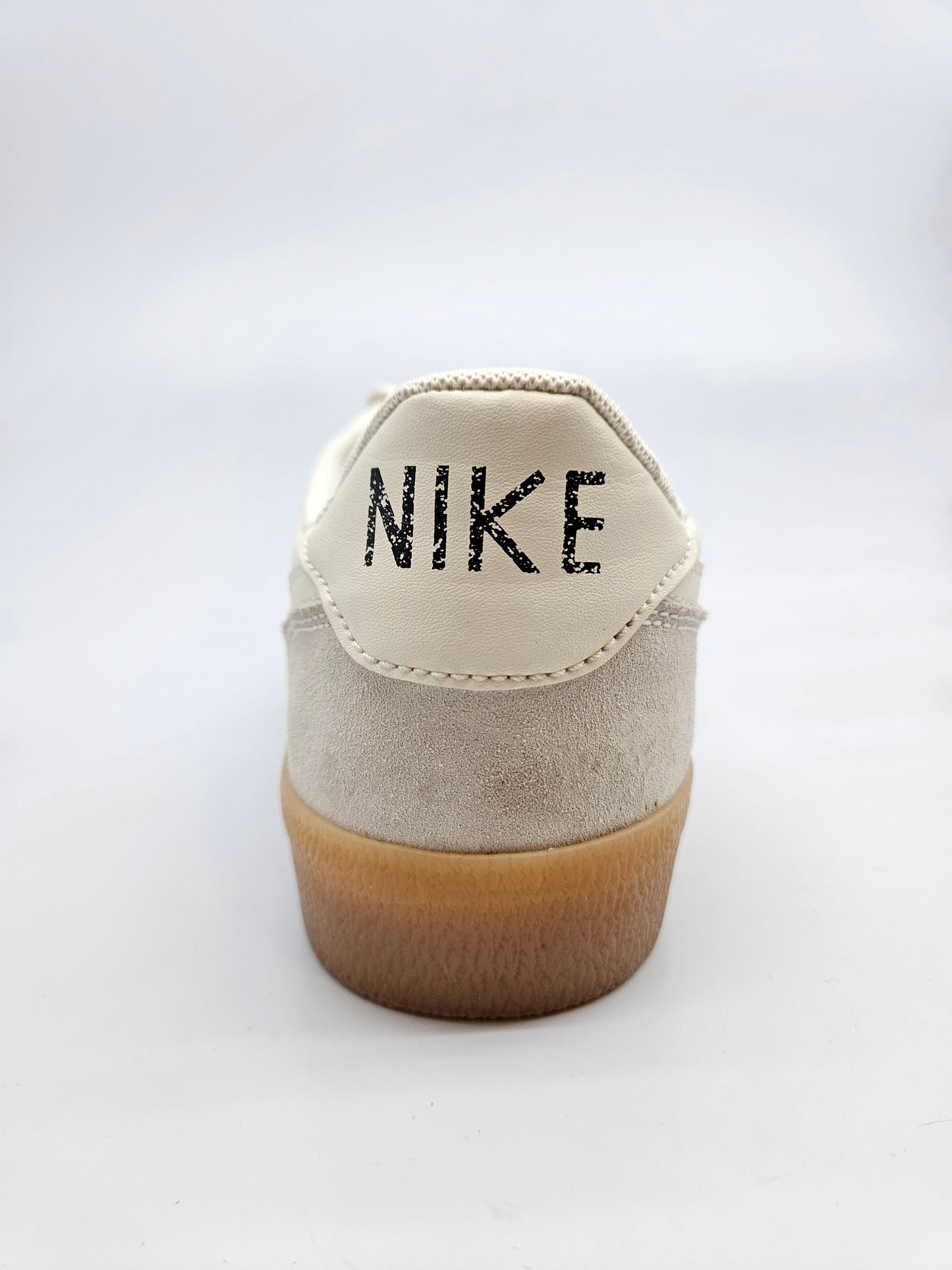 NIKE ORIGINAL PATIKI BR 42