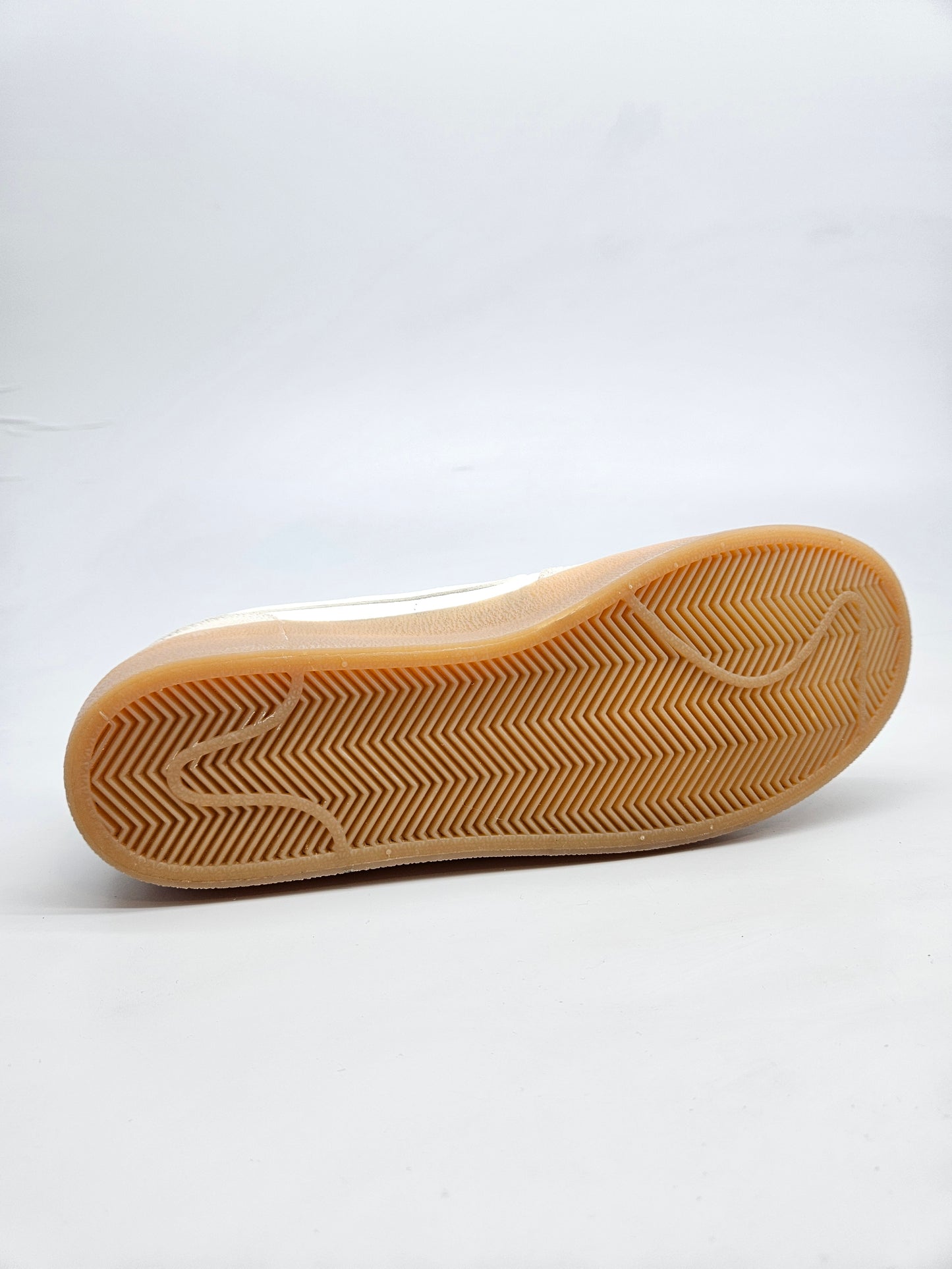 NIKE ORIGINAL PATIKI BR 42