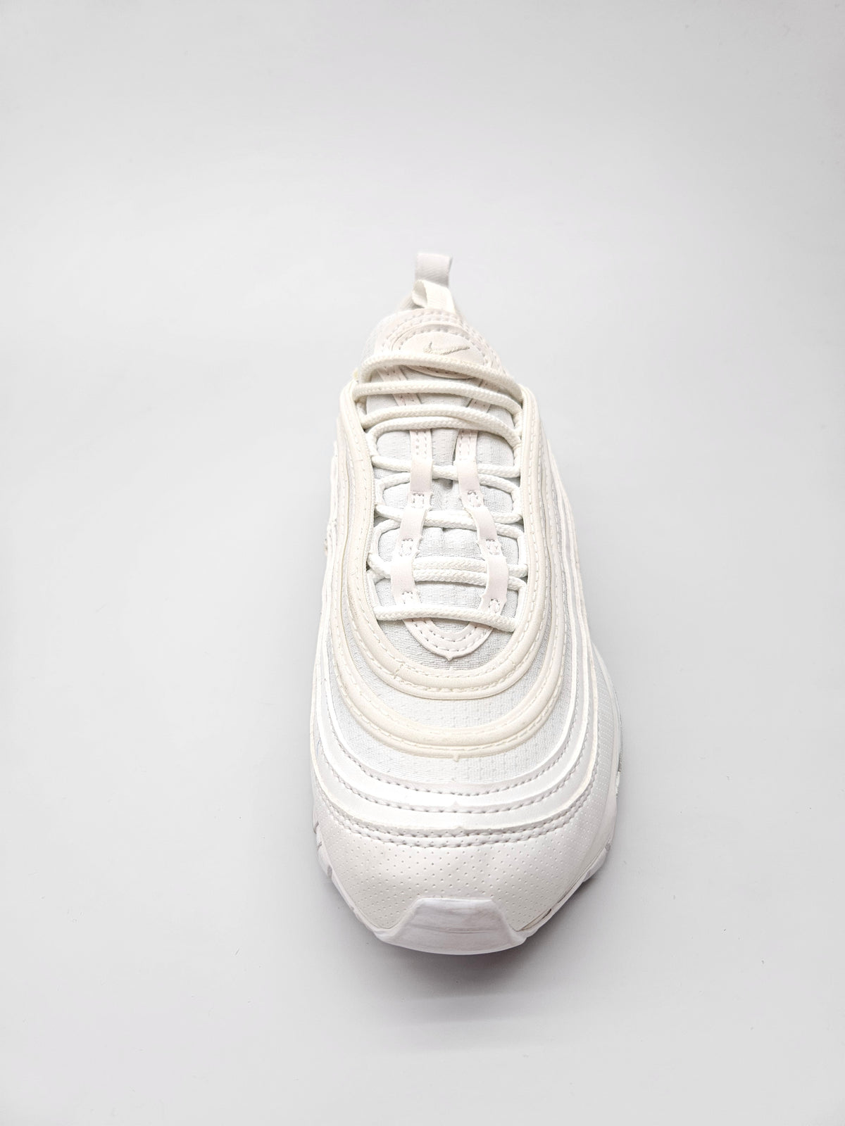 NIKE AIRMAX ORIGINAL PATIKI BR 36.5
