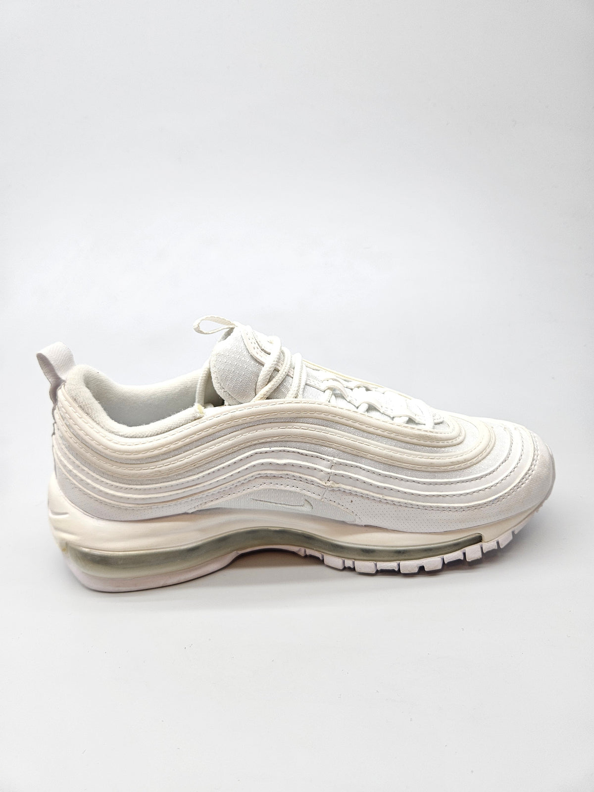 NIKE AIRMAX ORIGINAL PATIKI BR 36.5
