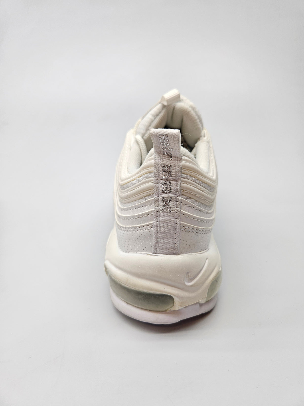 NIKE AIRMAX ORIGINAL PATIKI BR 36.5