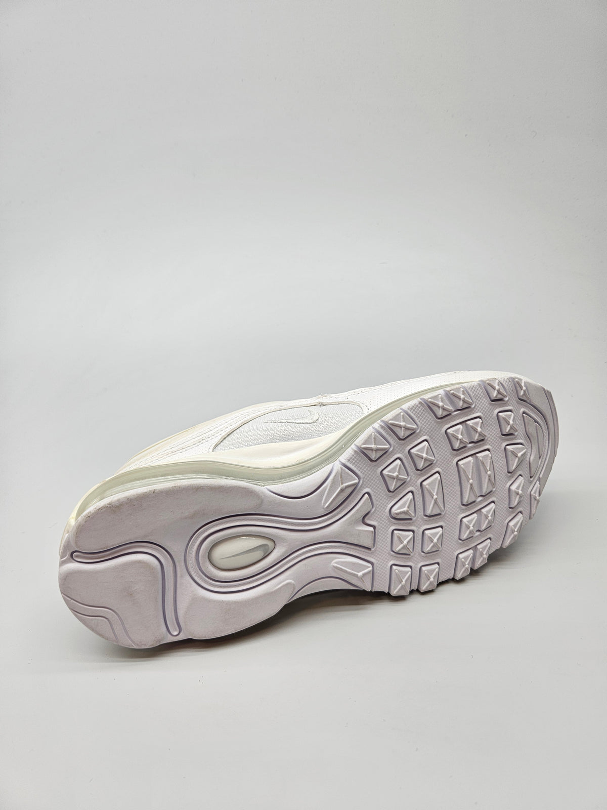 NIKE AIRMAX ORIGINAL PATIKI BR 36.5