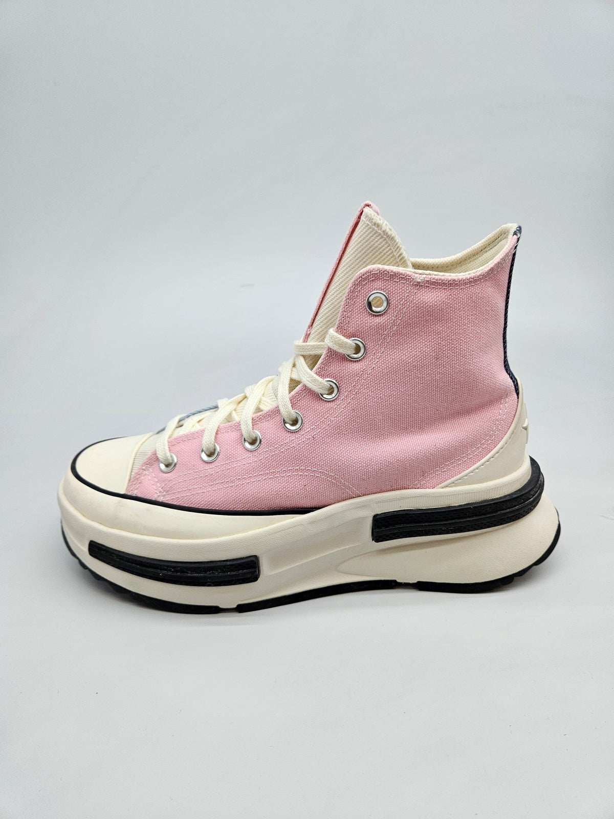 CONVERSE NOVI ORIGINAL PATIKI BR 40