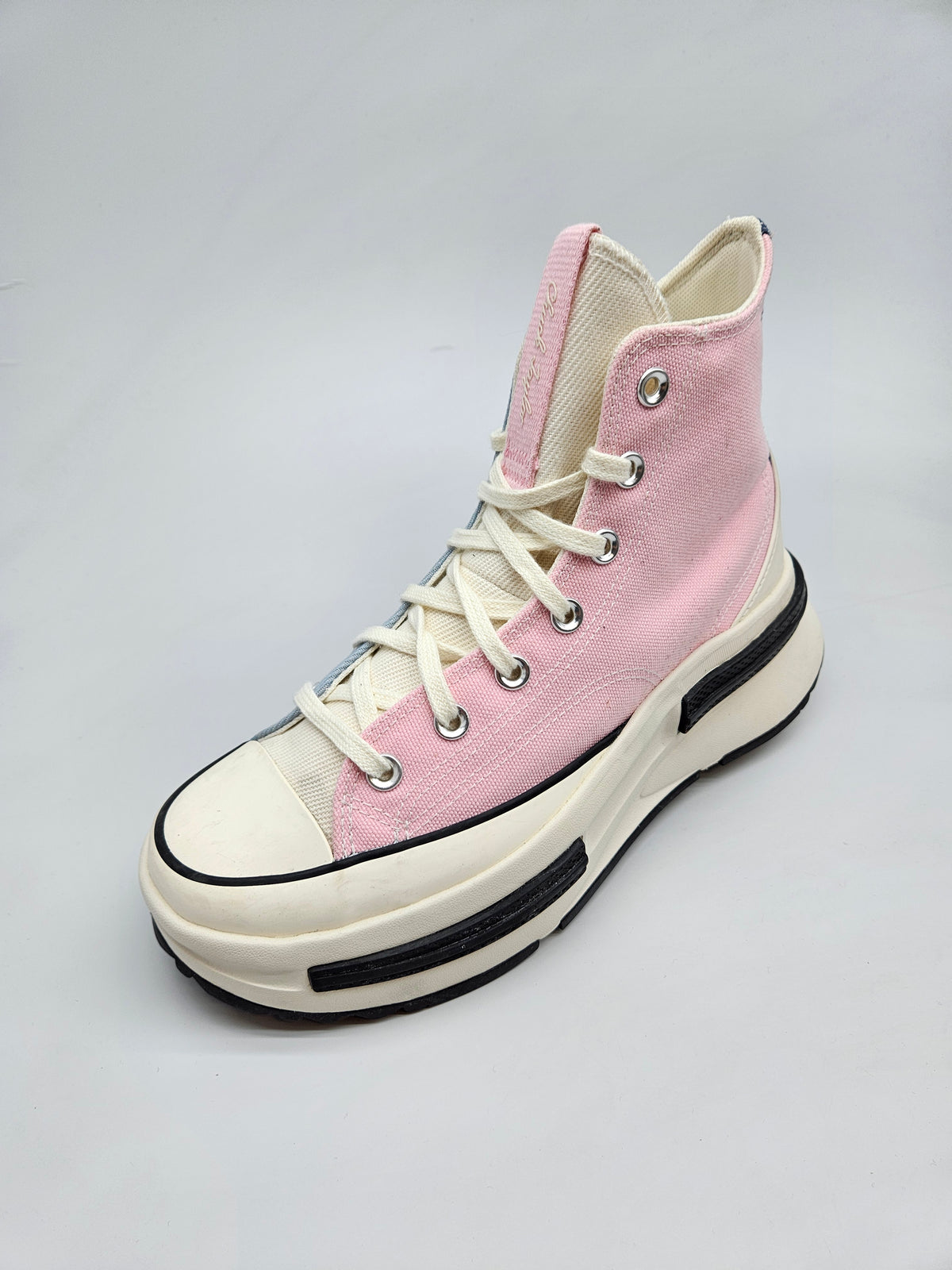 CONVERSE NOVI ORIGINAL PATIKI BR 40