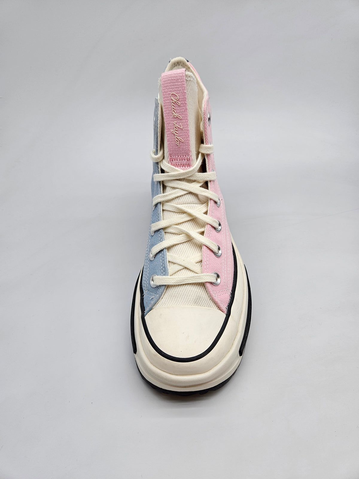 CONVERSE NOVI ORIGINAL PATIKI BR 40