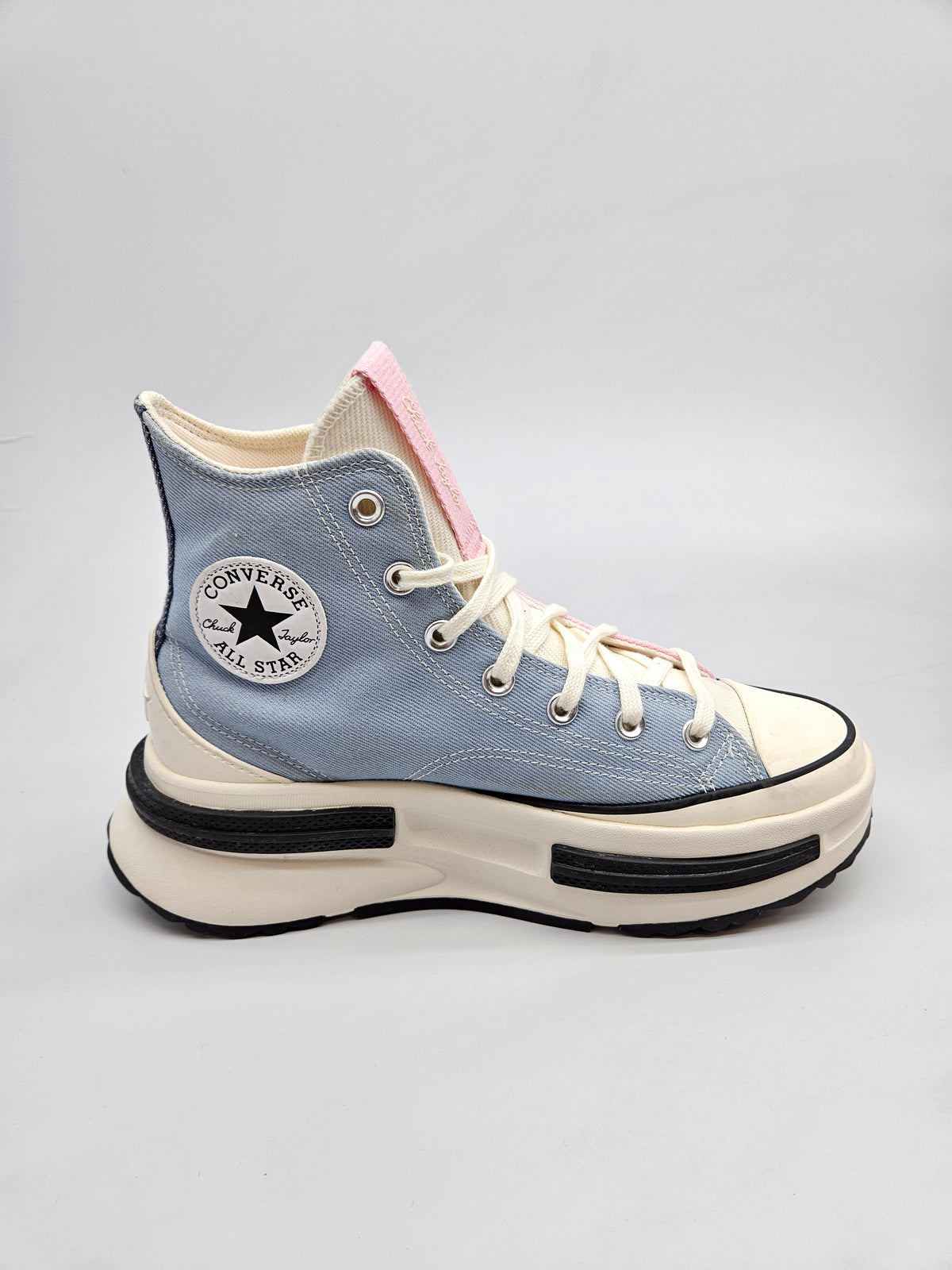 CONVERSE NOVI ORIGINAL PATIKI BR 40
