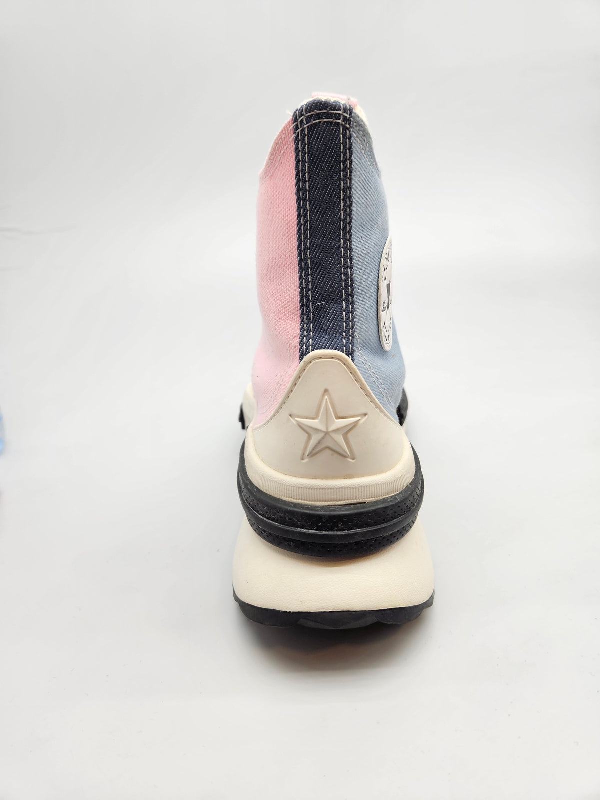 CONVERSE NOVI ORIGINAL PATIKI BR 40