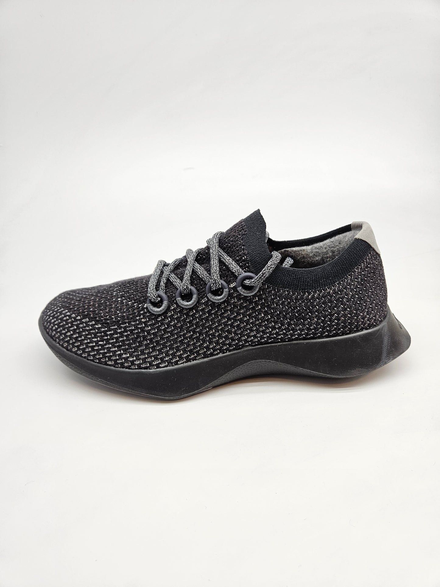 ALLBIRDS NOVI ORIGINAL PATIKI BR 42