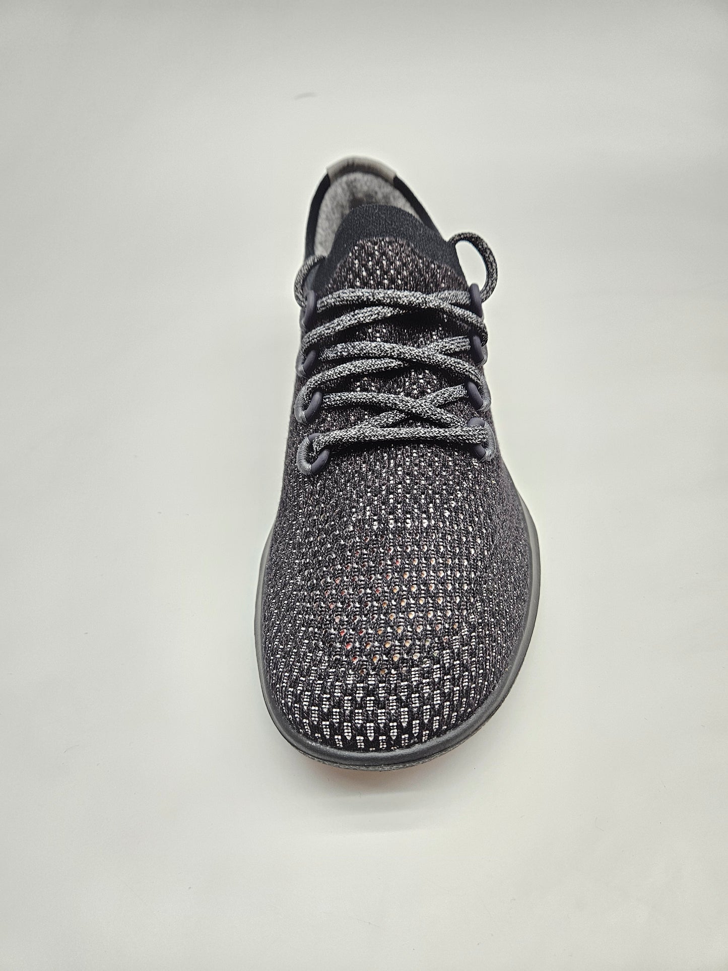ALLBIRDS NOVI ORIGINAL PATIKI BR 42