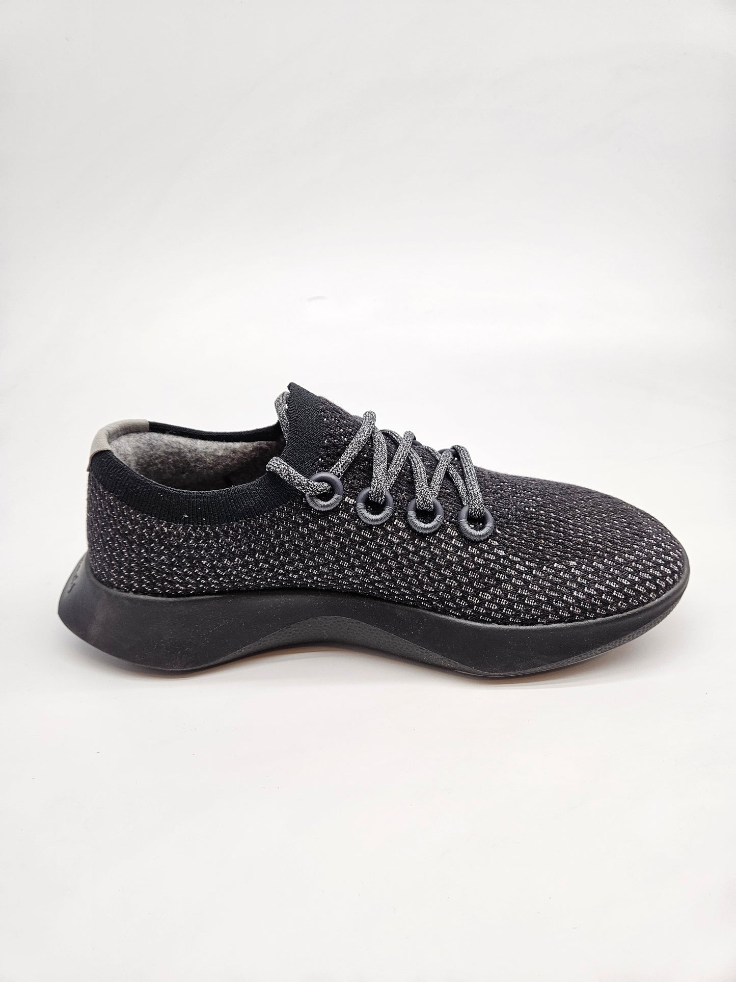 ALLBIRDS NOVI ORIGINAL PATIKI BR 42