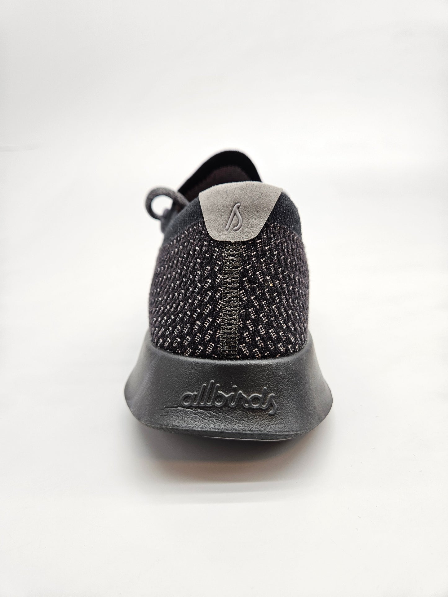 ALLBIRDS NOVI ORIGINAL PATIKI BR 42