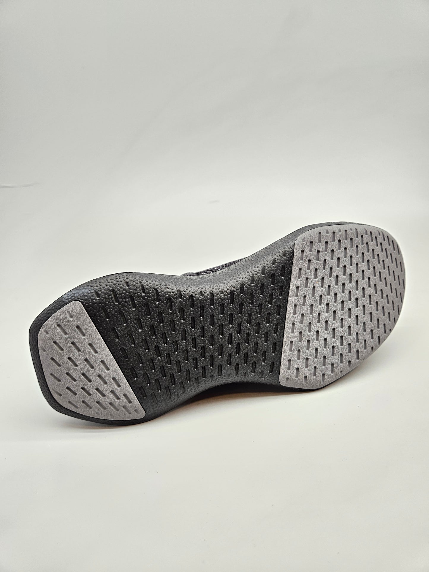 ALLBIRDS NOVI ORIGINAL PATIKI BR 42