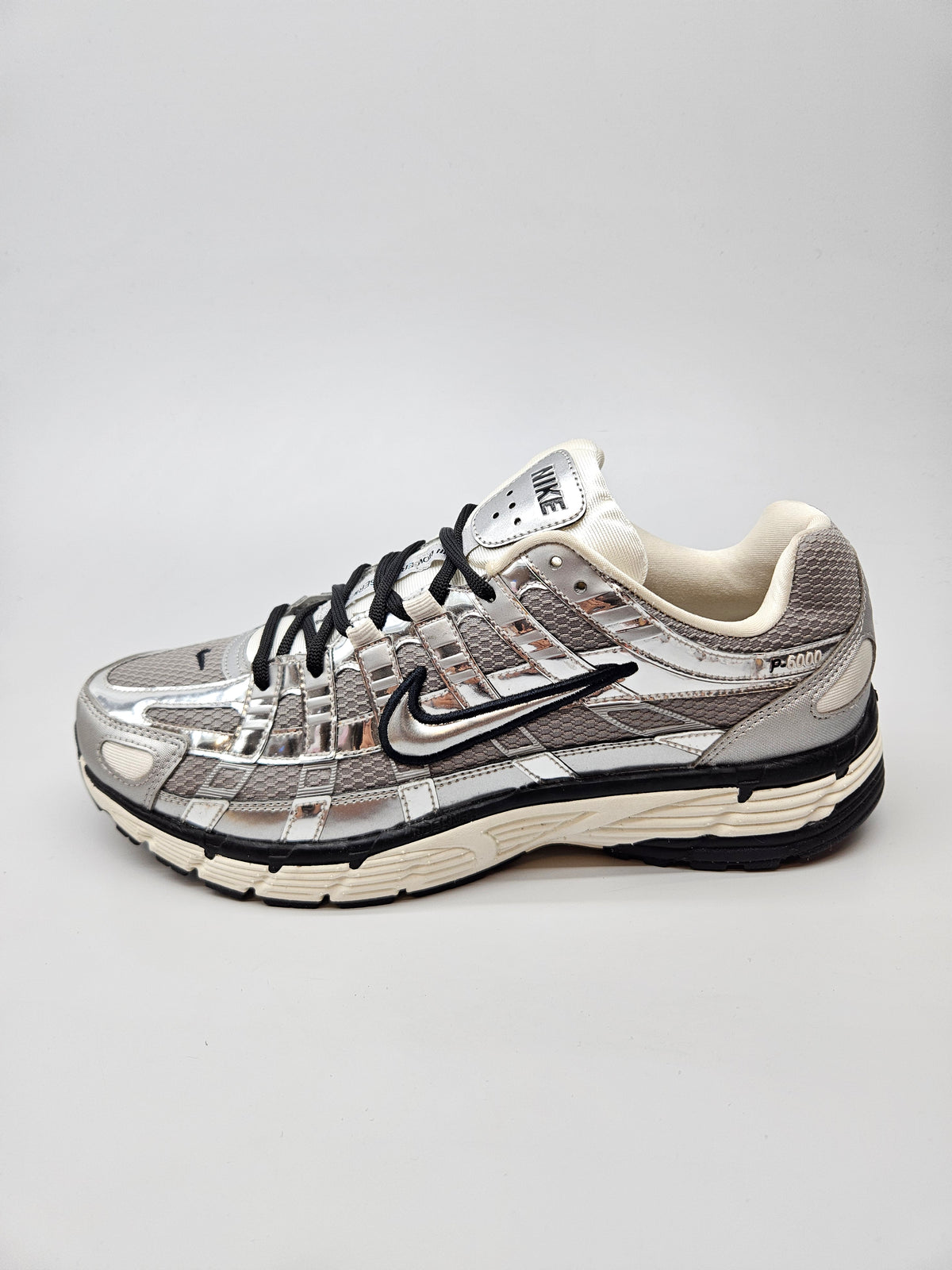 NIKE ORIGINAL PATIKI BR 43