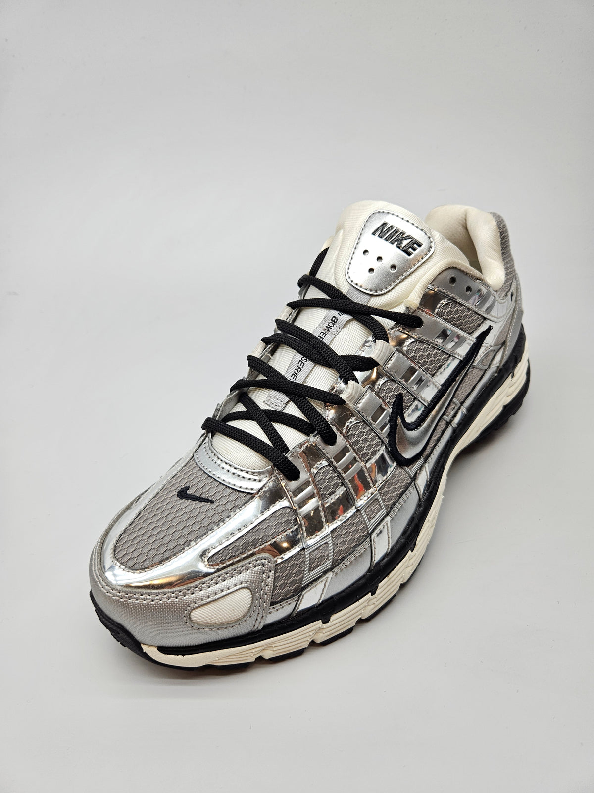 NIKE ORIGINAL PATIKI BR 43