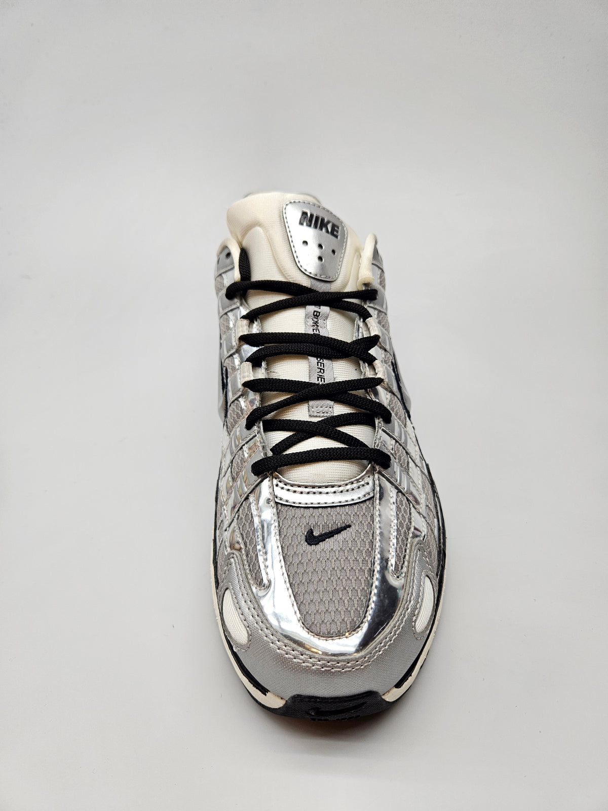 NIKE ORIGINAL PATIKI BR 43