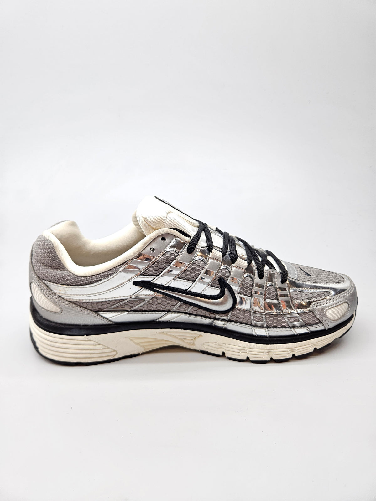 NIKE ORIGINAL PATIKI BR 43