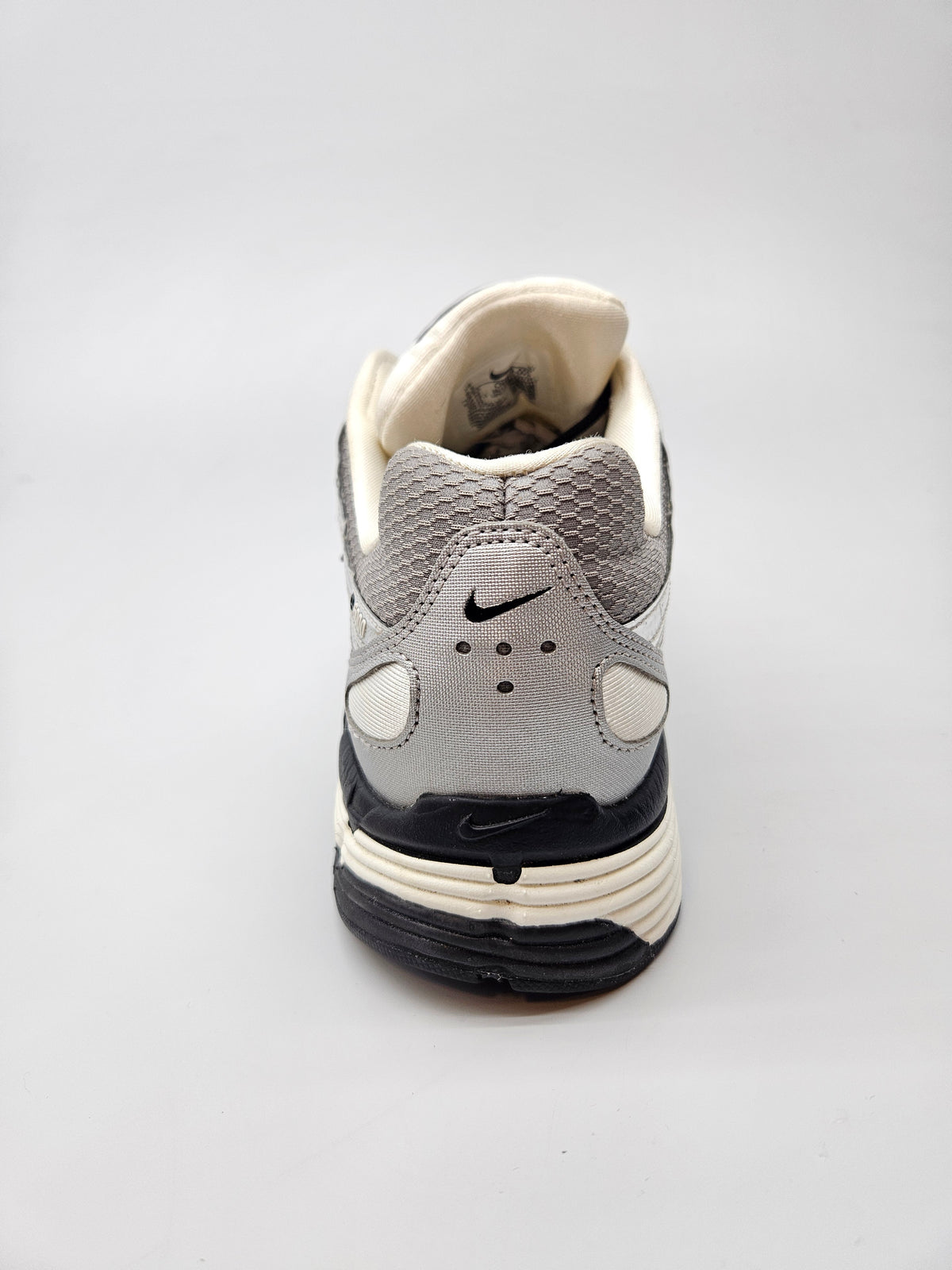 NIKE ORIGINAL PATIKI BR 43