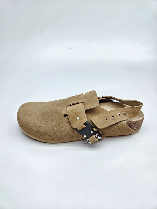 STEVE MADDEN NOVI ORIGINAL SANDALI BR 38