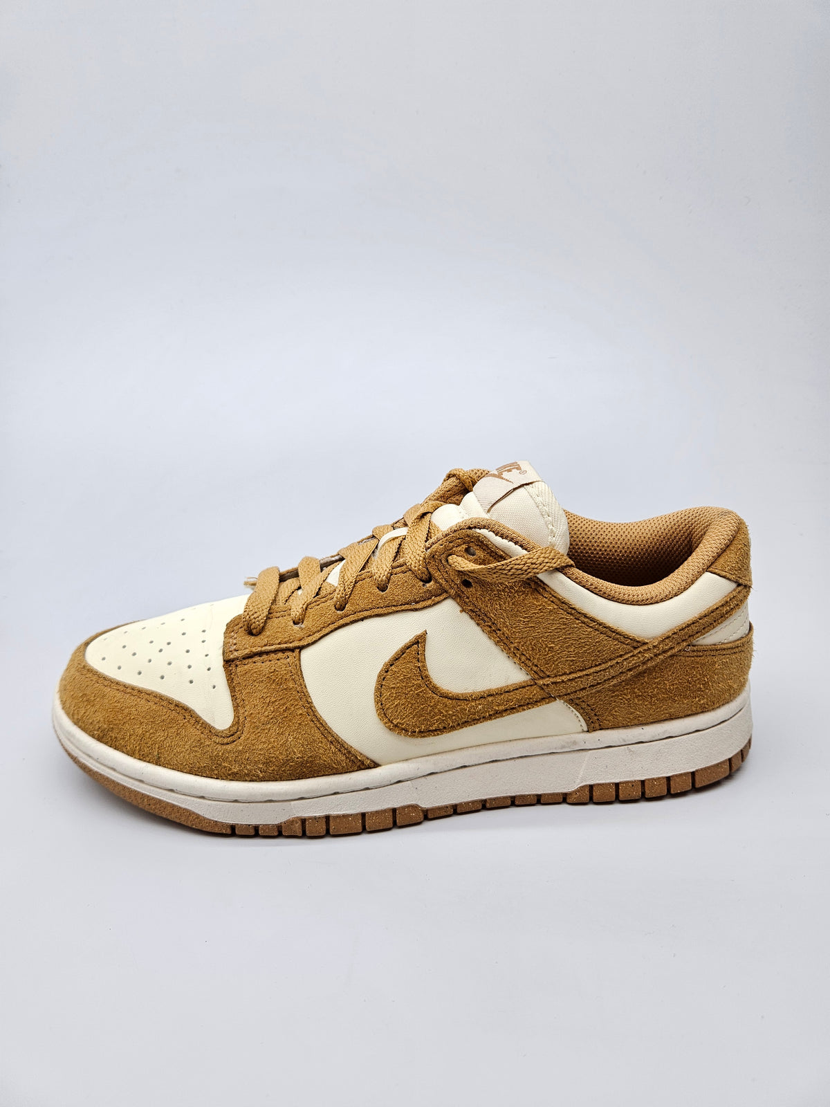 NIKE ORIGINAL PATIKI BR 38.5