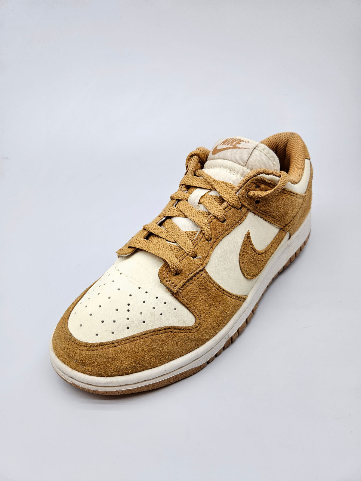 NIKE ORIGINAL PATIKI BR 38.5