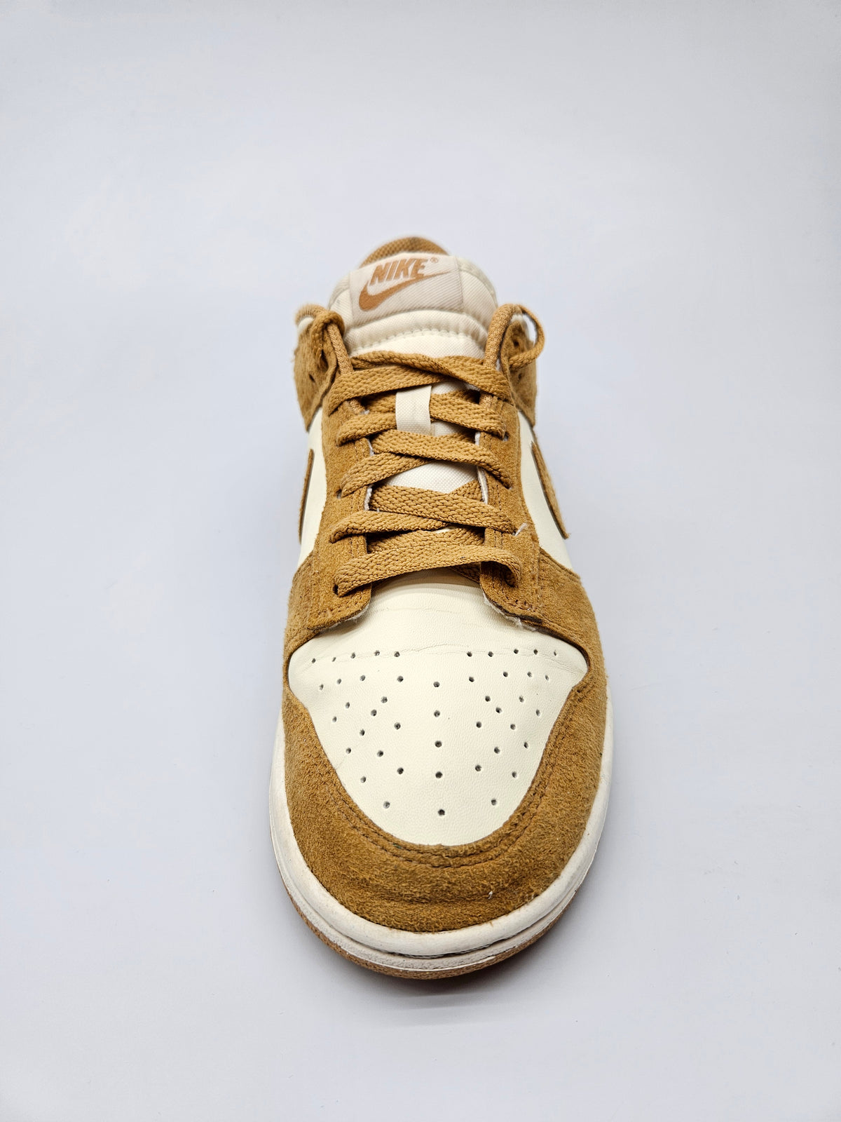 NIKE ORIGINAL PATIKI BR 38.5